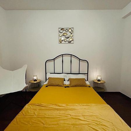 Hotel 5Ps House Braga Esterno foto