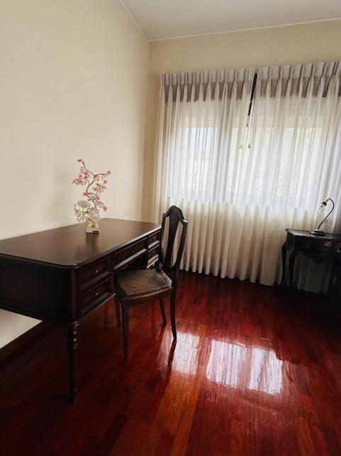 Hotel 5Ps House Braga Esterno foto
