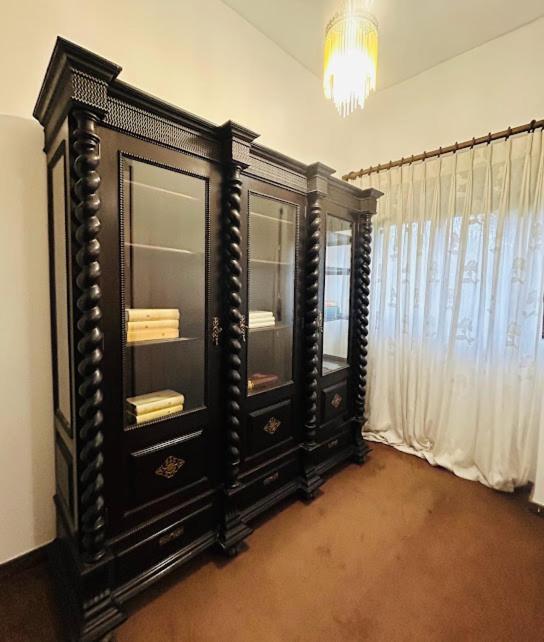 Hotel 5Ps House Braga Esterno foto