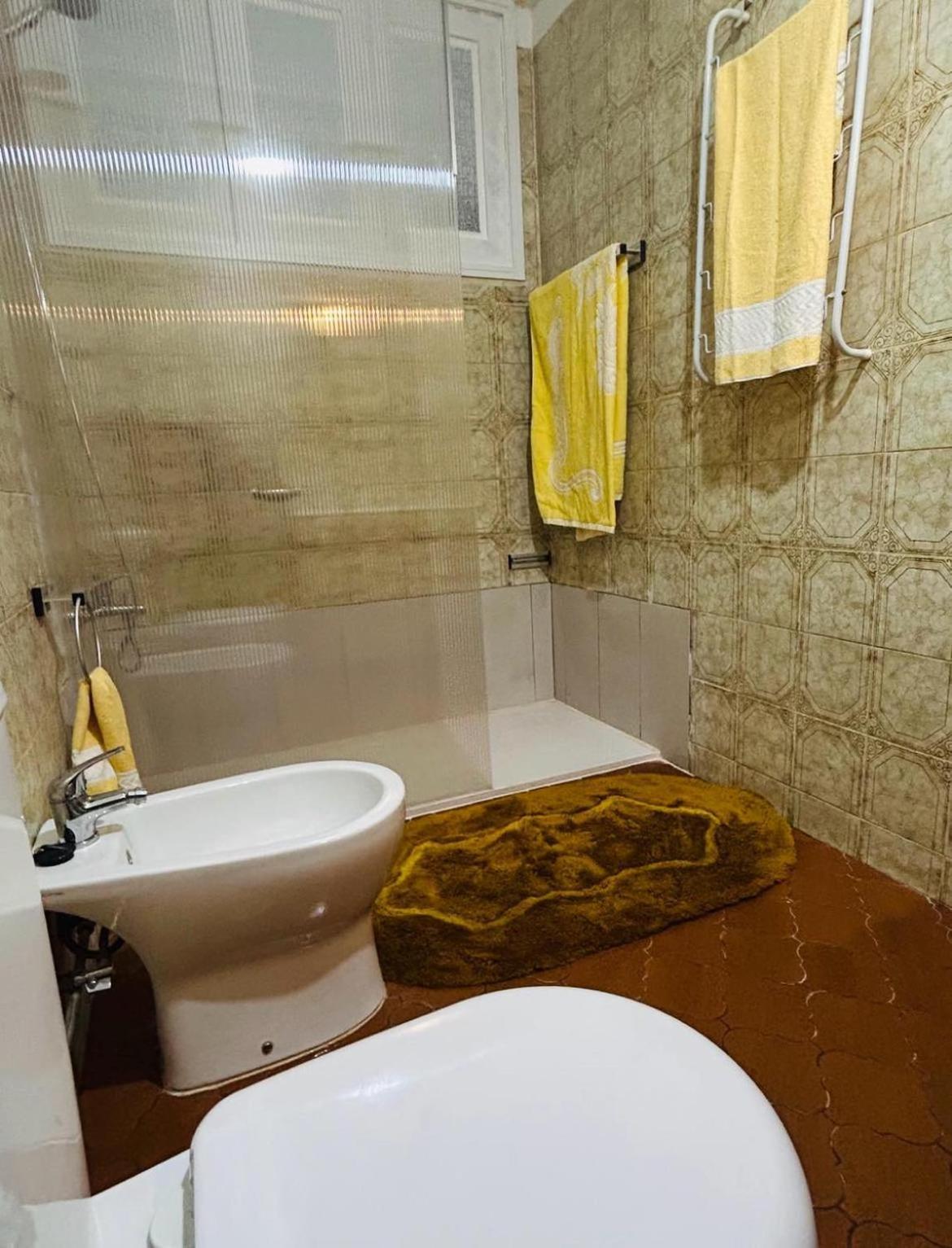 Hotel 5Ps House Braga Esterno foto