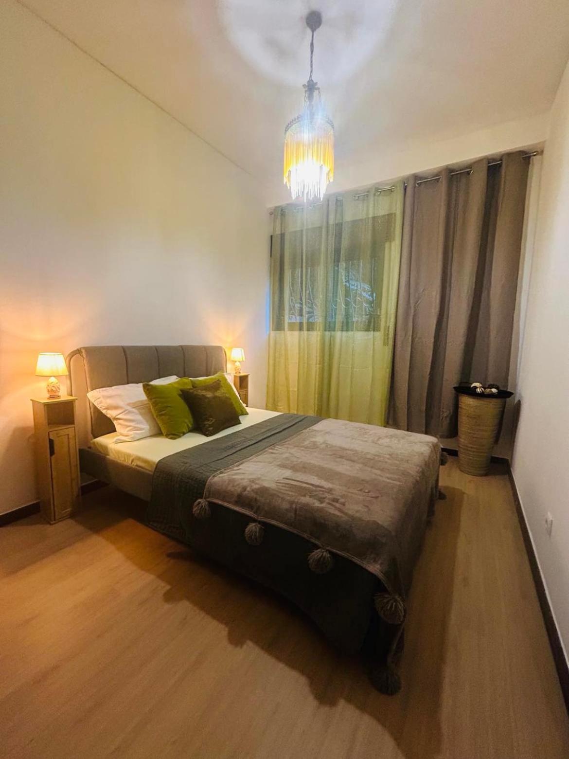 Hotel 5Ps House Braga Esterno foto