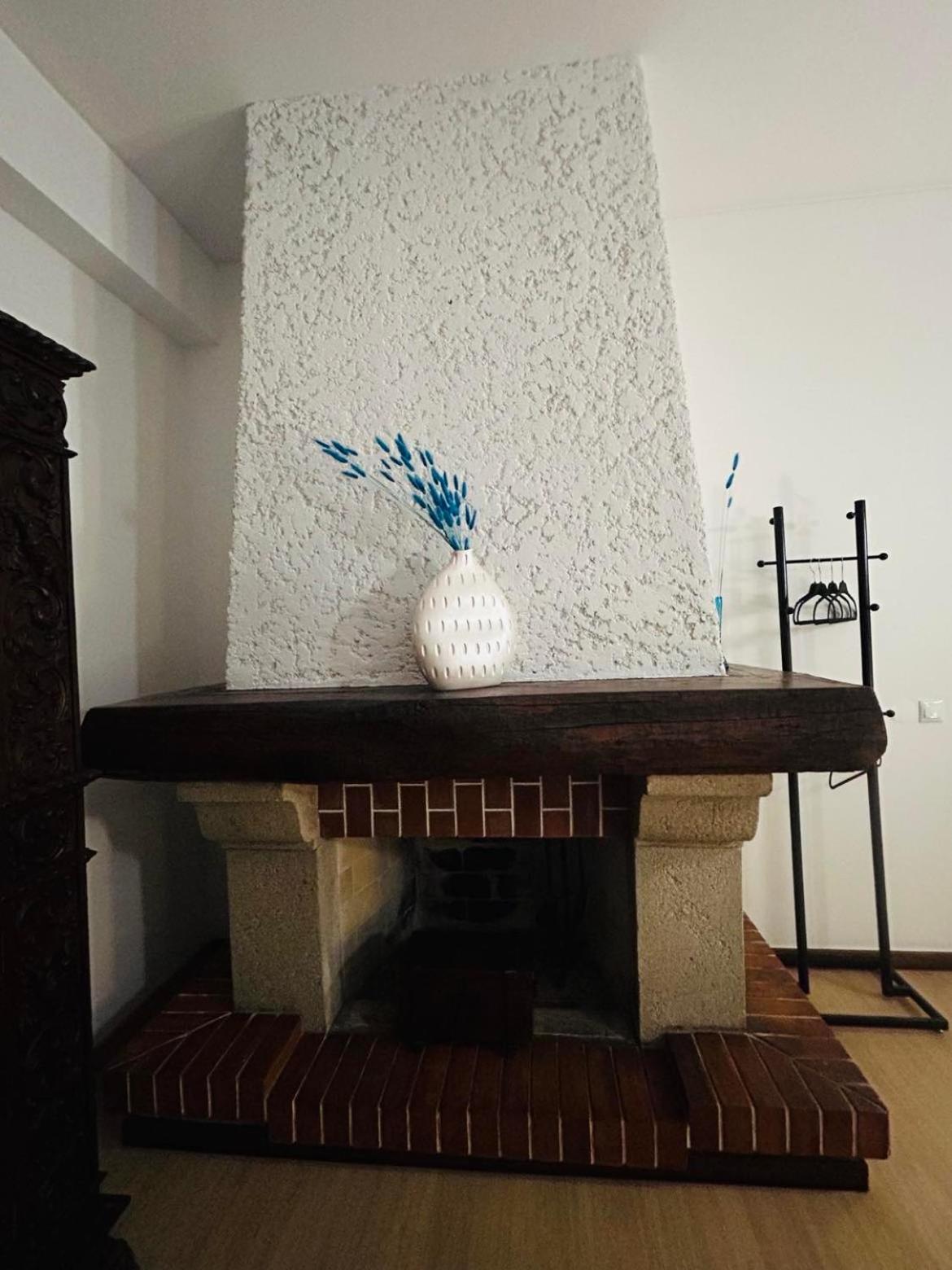 Hotel 5Ps House Braga Esterno foto