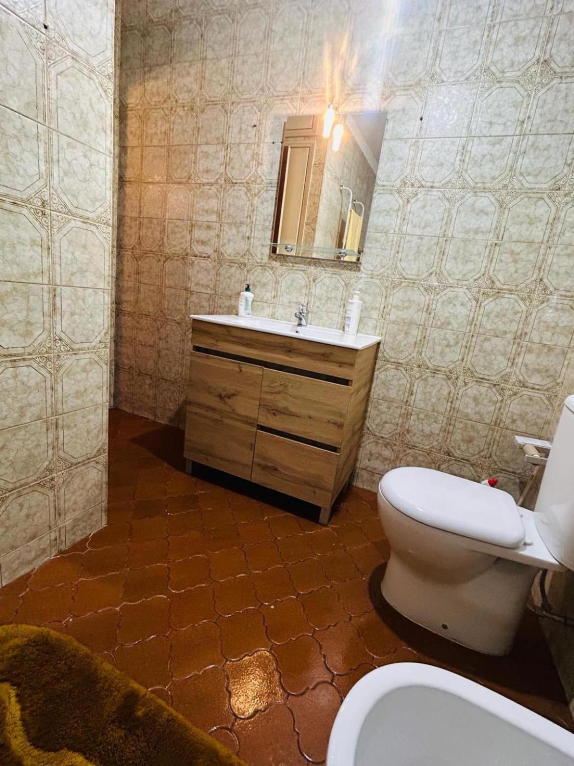 Hotel 5Ps House Braga Esterno foto